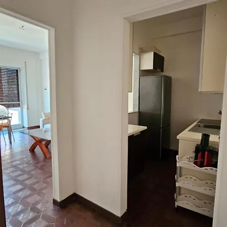 Cconforthotels Dimora Cavour בארי
