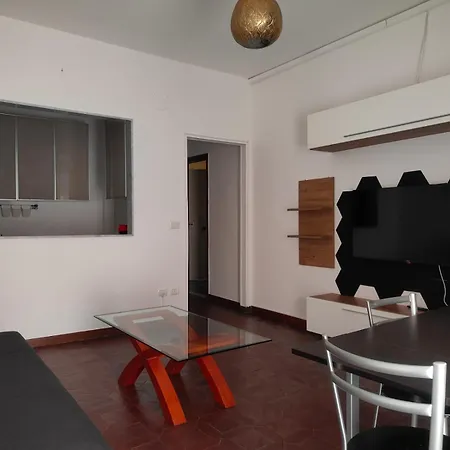 Cconforthotels Dimora Cavour בארי