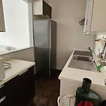 Cconforthotels Dimora Cavour 3*