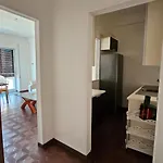 Cconforthotels Dimora Cavour Bari