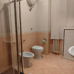 Cconforthotels Dimora Cavour 3*