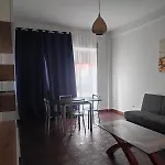 Cconforthotels Dimora Cavour 3*