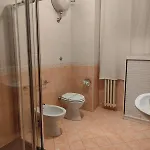 Cconforthotels Dimora Cavour Appartement