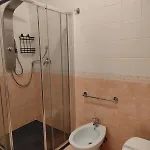 Appartement Cconforthotels Dimora Cavour Bari