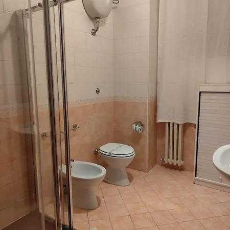 Cconforthotels Dimora Cavour 3*