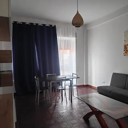 Cconforthotels Dimora Cavour 3*