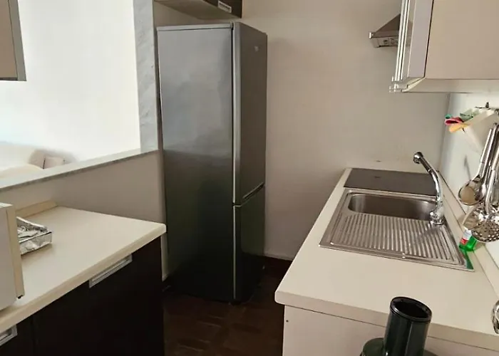 Cconforthotels Dimora Cavour 3*