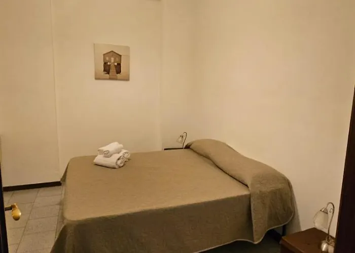 Cconforthotels Dimora Cavour 3* Bari