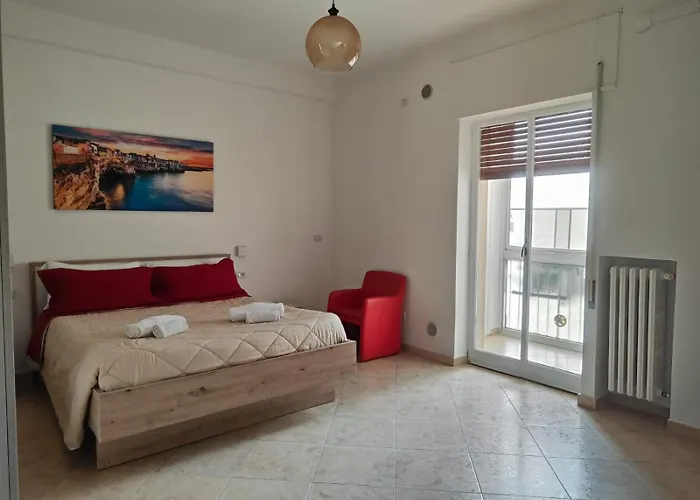 Cconforthotels Dimora Cavour