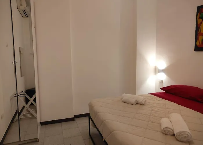 Cconforthotels Dimora Cavour 3* Bari