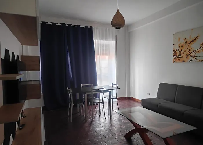 Cconforthotels Dimora Cavour 3*